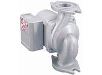 Bell & Gossett 103357LF SSF-22 PUMP 115 VOLT 1/25HP LESS FLANGES