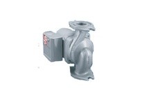 Bell & Gossett 103358LF SSF-12 103358 120V FLANGE MOUNTSTAINLESS STEEL BOOSTER PUMP