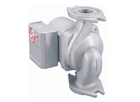 Bell & Gossett 103360LF SSF-9U/LW 0.025 HP Wet Rotor Circulators