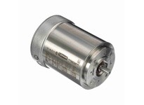 Leeson 103395.00 0.33 HP General Purpose Motor | YarinInd