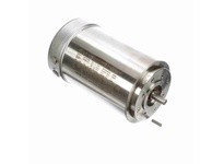 Leeson 103396.00 0.50 HP General Purpose, 3 phase, 1800 RPM, 208-230/460 V, 71 Frame, TENV0.50 HP General Purpose, 3 phase, 1800