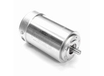 Leeson 103398.00 0.50 HP General Purpose, 3 Phase, 1800 RPM | YarinInd