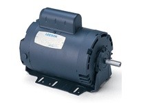 Leeson 103460.00 Instant Reversing Motor