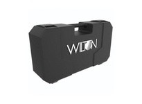 WILTON 10350 ATV All-Terrain Vise Carrying Case