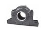 Grove Gear 1300WBM3B-40AA 10353552 Cast Iron Worm | High-Quality Gear Solutions