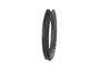 Grove Gear 1525WU2S-20 10353841 Cast Iron Worm