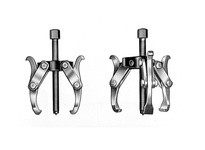 1037 PULLER-7 TON 2/3 JAW | YarinInd