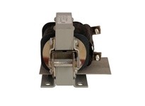 Cutler Hammer 10370ED19-1 | YarinInd