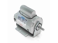 Leeson 103794.00 0.33 HP Instant Reversing Motor | High-Quality Industrial Motor