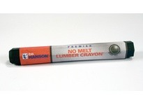 Whitney Tool 10384 Short-Set Counterbore, 11/32" Cut Diameter, 3/32" Pilot Hole DiameterShort-Set Counterbore, 11/32" Cut Diamet