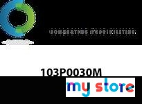 Remke 103P0030M Mini-Link Receptacle Male 3 Pole 3ft