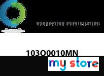 Remke 103Q0010MN Mini-Link Receptacle Female 3 Pole | YarinInd