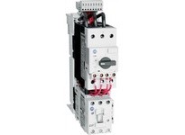 Allen Bradley 103S-GWD3-FC45C Combination Starter | High-Quality Industrial Supplies