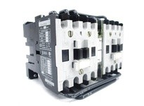 Allen Bradley 104-A09ND3 Reversing Contactor | High-Quality Industrial Supplies