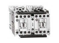 Allen Bradley 104-C16J22 Reversing Contactor