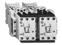 Allen Bradley 104-C16ZJ22 Reversing Contactor | High-Quality Industrial Supplies