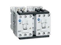 Allen Bradley 104-C30EJ22 Reversing Contactor | High-Quality Industrial Supplies