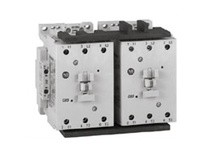 Allen Bradley 104-C85D22 Reversing Contactor MCS-C