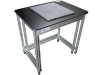Adam 104008036 Anti-vibration table