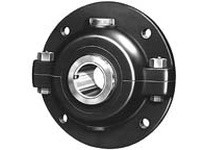 DODGE 104024 F4B-SD-207 | YarinInd