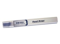 Hanson 10405 PENCIL ARMOR | Durable Industrial Tool