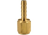 Dixon 1040604C Female NPTF x Hose Barb