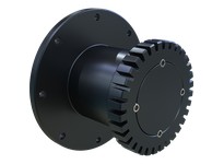 Martin Sprocket 1040T-CL2.6310 BLUE-FLEX GRID CPLG CL SPACER | High-Quality Industrial Supplies