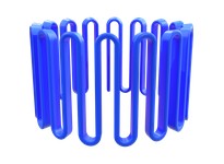 Martin Sprocket 1040T-GRID GRID CPLG GRID | YarinInd