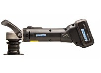 Bevel Tools 1041020 Bevel Mite EBI-C 3.0 (cordless) | YarinInd