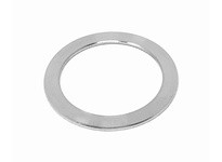 Flowtrend 100389 104125 GHC-00/GM Internal Washer