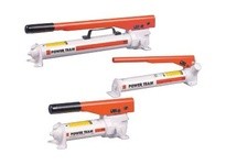 10415 PIN-ROLL .38 X 1.75 | YarinInd