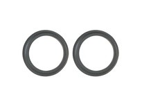 Link-Belt (Rexnord) LB68793P 10415310 PENTAC SEAL | Kevlar Body Lip Seal for Type D5