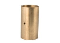 Link-Belt (Rexnord) 285BY237 10416165 3 15/16 BRZ Bushing | Replacement Bronze Insert