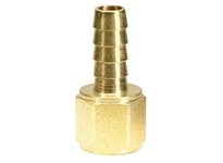 Dixon 1041616CLF Female NPTF x Hose Barb | Industrial Supplies