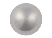 10418 BALL 1/8in. DIA STEEL | YarinInd