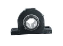 Rexnord KAF5211F 2 11/16" Mounted Spherical Roller Bearing | Durable & Reliable