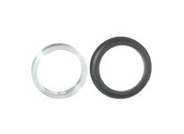 Link-Belt (Rexnord) LB6863D5 10419784 PENTAC SEAL & SEAL RINGD5 Pentac Five-Point Sealing System for Spherical Roller Bearing Sp