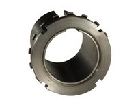 Link-Belt (Rexnord) H3140 10421245 Adapter Assembly | 180mm Spherical Roller Bearing