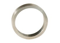 Link-Belt (Rexnord) LB781503A1 10421342 FELT SEAL HALFFelt Seal for Spherical Roller Bearing Split Pillowblock Units