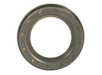 Rexnord MS11 M Spring Loaded Heavy Contact Seal Kit for Spherical Roller Bearing Size Code 11M Spring Loaded Heavy Contact Seal 