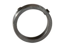 Link-Belt (Rexnord) U3315S COLLAR/SS U331-5S 5815031 Set Collar Kit | Heavy Duty Ball Bearing