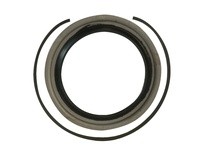 Rexnord KS10 K Light Contact Single Lip Seal Kit for Spherical Roller Bearing