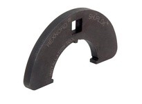 Rexnord 105-90420-61 6000 Series Shurlok Wrench Style Installation Tool for 3 11/16", 3 15/16", 90mm, 100mm shaft6000 Series Shu