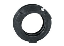 Link-Belt (Rexnord) LB6855D83H 10428779 SEAL ASSEMBLYFloating Labyrinth Seal used in the D8 Taconite Sealing System for Spherica