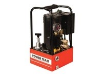 10429 SCREW-ROUND HD 8-32 X 1/2 | YarinInd