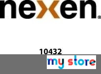 Nexen 10432 CYLINDER, 4H70