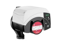 Bell & Gossett 104328 ecocirc XL 45-375 3 HP 400-460/3/60 | Iron Body Circulators