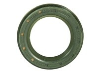 Rexnord MS8 M Spring Loaded Heavy Contact Seal Kit for Spherical Roller BearingM Spring Loaded Heavy Contact Seal Kit for Spheri