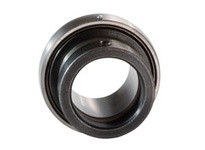 Link-Belt (Rexnord) YBG228E3L 10435693 1 43528 UNMTD BALL BEARING1 3/4" Unmounted Ball Bearing, Standard Duty, Eccentric Cam Loc