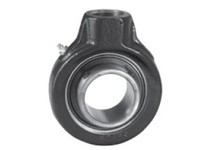 Link-Belt (Rexnord) EHBS239E1 10436313 2 7/16 Hanger Block Ball Bearing | Industrial Supplies
